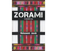 ZORAMI: a redemption song