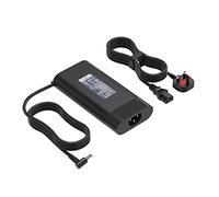 Zoravson 150W Adapter Laptop Charger Fit for HP Pavilion Gaming 15 17, Zbook 15 G3 G4 G5 G6, HP OMEN 15 17, TPN-CA11 TPN-DA09 L32661-001 ADP-150XB B Power Supply Cord