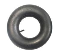 ZoraYorce 13x5.00-6 Inner Tube Thickening Rubber Tire -Proof Heavy Duty