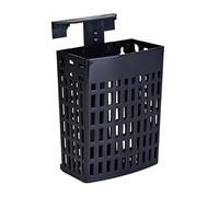 ZoraYorce Aquarium Plant Holder with Extendable Hook and Suction Cup Fish Tank Plant Holder for Fish Tanks Aquaponic Plants Cultivation (2PCS)