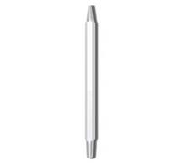 ZoraYorce Broken Spark Plug Remover Tool - Easy Auto Repair, Reverse