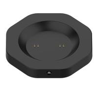 ZoraYorce Mug Charger Dock Base Mug Power Cord Smart Coffee Mug Cup Charger for Temperature Control Smart Mug 2 Mug1