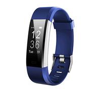 ZoraYorce Replacement Bands, Silicone Watch Straps for ID115Plus HR Smart Watch, Adjustable Straps, Colourful Watch Strap Accessories for ID115Plus HR Smartwatch