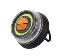 ZoraYorce V16 Warning Light DGT Approved | Emergency Light Accident - Car & Vehicle Warning Triangle-Light Safety Fog lights
