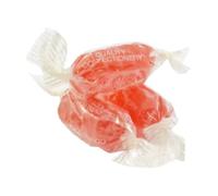 Zorba Online Aniseed Twists Individually Wrapped Aniseed Flavour Hard Boiled Candy 500g Bag Old Fashioned British Sweets