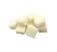Zorba Online Kendal Mint Cake Peppermint Candy 1kg Bag Traditional British Sweets