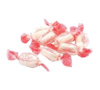 Zorba Online Old English Mints Individually Wrapped Mint Flavour Hard Boiled Candy 250g Bag Traditional Vegetarian, Gluten Free, and Gelatine Free British Sweets