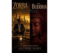 ZORBA THE BUDDHA: The Osho Revolution: 15 Secrets to Stop the Mind - War and Live Radically Free