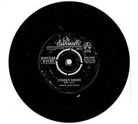 Zorba's Dance / L'Isola Del Sole