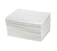 Zorbent Spill Containment Mats, Absorbent Spill Pads for Garage & Workshop