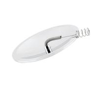 ZORESCOLEO Camping Solar Igniters Outdoor Survival Solar Sparks Emergencies Starter Tool Hiking Accessories Hiking Accessories