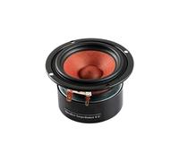 zorfar 3 Inch Full Range Speaker Driver 15W 4Ohm 8Ohm Sound Music Hifi Bluetooth Speaker For Bookshelf Audio DIY 1Pc(4Ohm Circular 1pc)