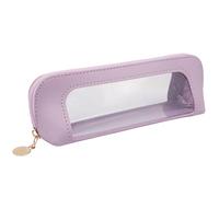 Zorfeter Cosmetic Bags, Purple