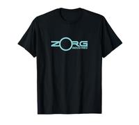 Zorg Gift Tees T-Shirt