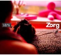 Zorg - La Vie Privee De Zorg