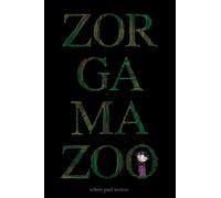 Zorgamazoo