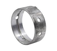 Zorlun Crankshaft Plane Bushing Bearing Compatible With XVS400 1996-2017 XV400 1991-1994 XZ550 1982-1983 ID45mm