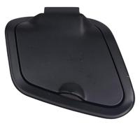 Zorlun Motorcycle Side Pocket Cover USB Port Charger Compartment Selected Watertight Accessories Compatible with N Max 155 V2 2020 2022(B)