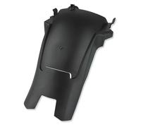 Zorlun Rear Wheel Mudsling Inner Fenders Mudguard Extension Splash Guard Compatible with R1200GS R1250GS R 1200 1250 GS LC Adventure 2013-2022