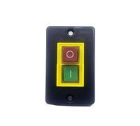 Zorlun Switches AC250V KJD6 Electromagnetic Essential Addition