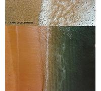 Zorn - Cruel Summer