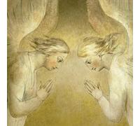 Zorn, John - A Vision In Blakelight