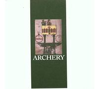 Zorn, John - Archery