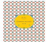 Zorn, John - Commedia Della Arte