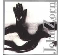 Zorn, John - Duras:Duchamp