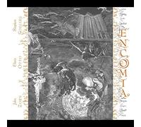 Zorn, John - Encomia