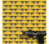 Zorn, John - Film Works VIII