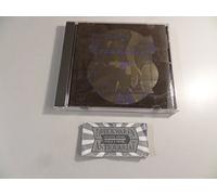 Zorn, John - Filmworks IV - S&M & More