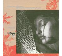 Zorn, John - Filmworks X - in the Mirror of Maya Deren