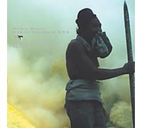 Zorn, John - Filmworks XVI