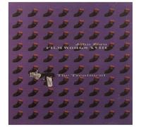 Zorn, John - Filmworks XVIII