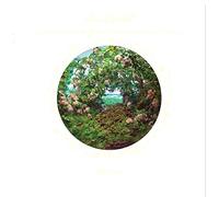 Zorn, John / Frisell, Bill / Gnostic Trio - In Lambeth - Visions From the Walled Garden of William Blake