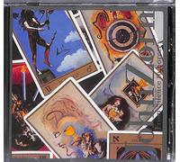 Zorn, John - From Silence to Sorcery