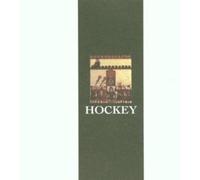 Zorn, John - Hockey
