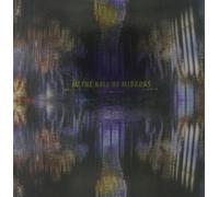 Zorn, John - In The Hall of Mirrors