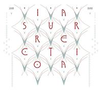 Zorn, John - Insurrection