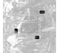 Zorn, John - Interzone