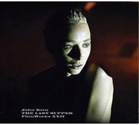 Zorn, John - Last Supper: Filmworks Xxii