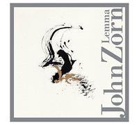 Zorn, John - Lemma