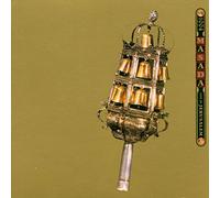 Zorn, John - Live In Jerusalem