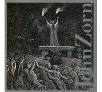 Zorn, John - Magick