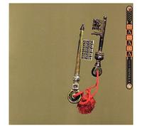 Zorn, John - Masada Live In Sevilla 2000