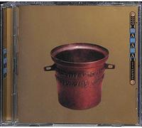 Zorn, John - Masada Live in Tapei 1995