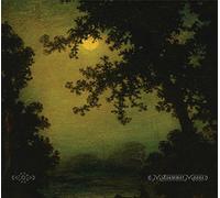 Zorn, John - Midsummer Moons