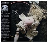 Zorn, John - Music For Children