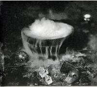 Zorn, John - The Crucible